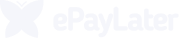 ePayLater - Abt Logo
