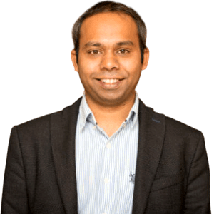 epaylater coufounder - Akshat Saxena