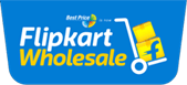 epaylater partners - Flipkart