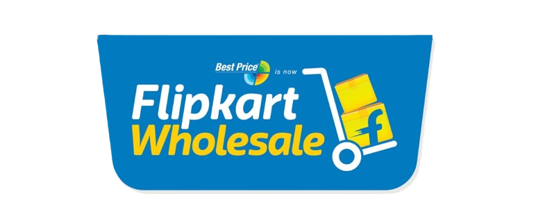 flipkart wholesale