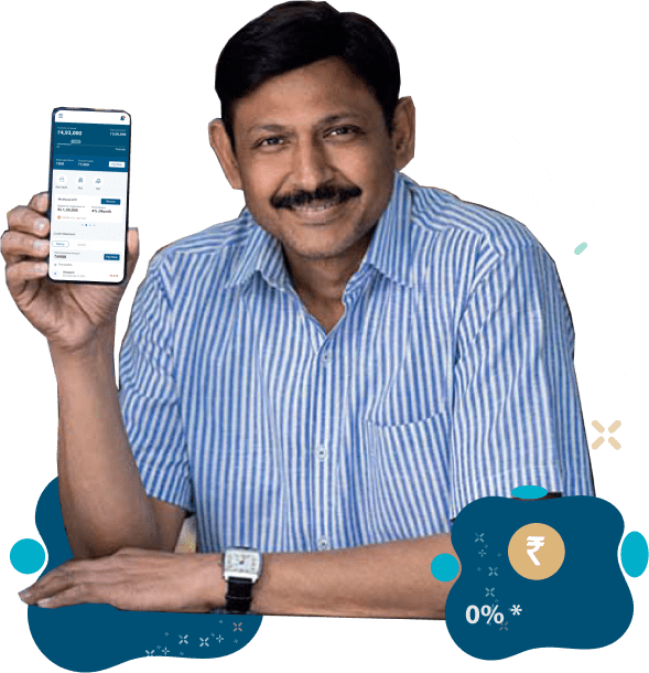 epaylater - Instant credit at 0% Interest - Home banner