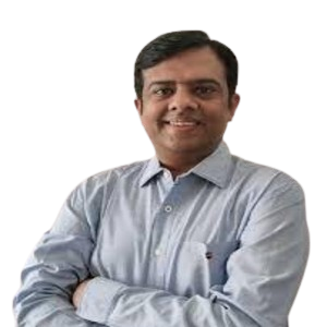 epaylater coufounder - Aurko Bhattacharya