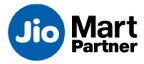 epaylater partners - jio-mart