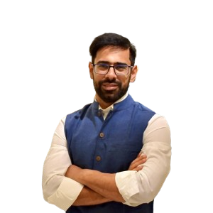 epaylater coufounder - Aurko Bhattacharya