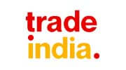 partner Tradeindia