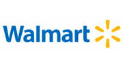 partner Wallmart