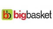 partner big basket