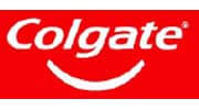 partner colgate