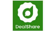 partner dealshare