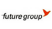 partner future group