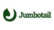 partner jumbotail