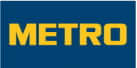 epaylater partners - Metro Cash & Carry